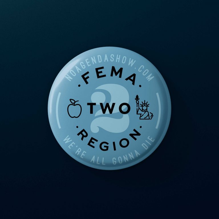 NA_FEMA_Region_02